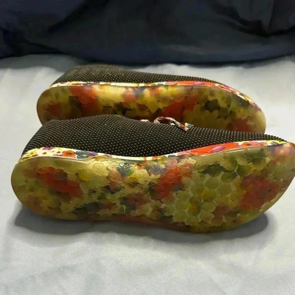 NoBull Trainers size w 9.5 m 8 - Picture 5 of 7